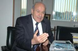 مجمّع سفيتال على استعداد لإنجاز أرضيتين لوجيستيكية وللنقل