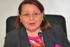 دردوري تدعو إلى تكفل أفضل بالنساء المصابات بسرطان الثدي