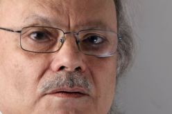 رحيل الشاعر اللبناني أنسي الحاج