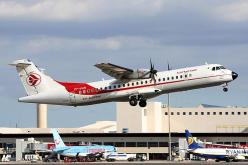 عمار غول يدعو الخطوط الجوية الجزائرية لرفع نسبة امتلاء الطائرات لتحسين مردوديتها