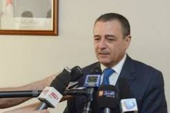 بوشوارب: سحب القاعدة 51/49 بالمائة من قانون الاستثمار الجديد دون إلغائها كليا