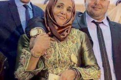 بالصور ابراهيم “إربا” يودع العزوبية