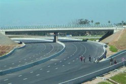 وكالة الطرق السريعة توجه اعذارا جديدا لمجمع مكاتب الدراسات الكندي-التونسي