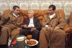 مستعد للاستقالة والاعتذار من الجزائريين إن ظهر دليل واحد يدين شكيب خليل
