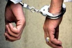 باتنة: إيقاف المشتبه فيهما في جريمة القتل التي راح ضحيتها قاصر يبلغ من العمر 14 سنة