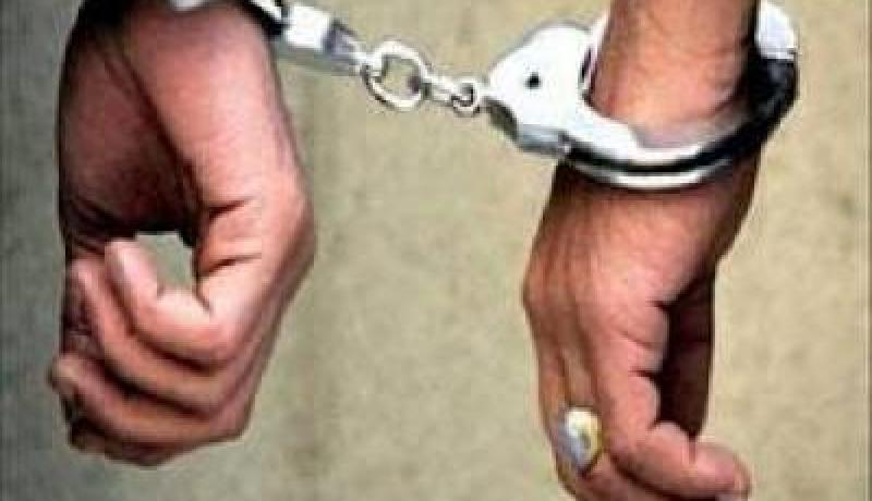 باتنة: إيقاف المشتبه فيهما في جريمة القتل التي راح ضحيتها قاصر يبلغ من العمر 14 سنة