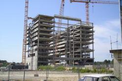 أزيد من 57 بالمائة من المشاريع المصرحة خلال الفصل الأول من سنة 2014 تعتبر جديدة