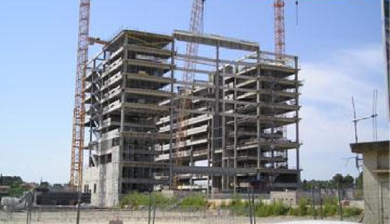 أزيد من 57 بالمائة من المشاريع المصرحة خلال الفصل الأول من سنة 2014 تعتبر جديدة