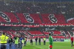 بالصور.. قذف فيسبوكي ضدّ الشهداء والمجاهدين!