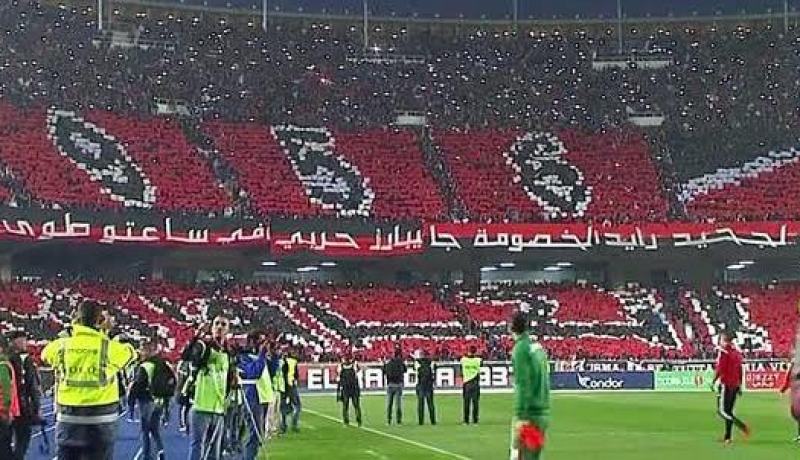 بالصور.. قذف فيسبوكي ضدّ الشهداء والمجاهدين!