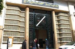 رئيس بلدية حسين داي يعد بتحسين نوعية حياة السكان