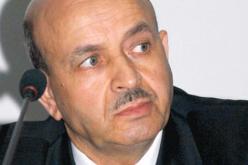 بربارة يشدد على ضرورة معاقبة أي تزوير في الدفتر الصحي للحاج