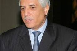 لوح: إصلاح السجون متواصل وتدعيم الهياكل الصحية من أولوياتنا