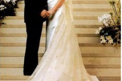 النهار تساعدك على دخول بيت الزوجية