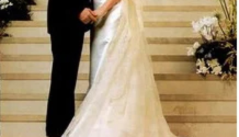 النهار تساعدك على دخول بيت الزوجية