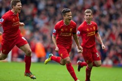 ليفربول يسجل أرباحا سنوية لأول مرة منذ 7 أعوام