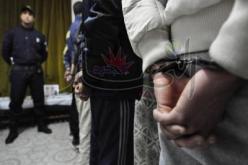 توقيف 14 شخصا بسيدي محمد وباب الوادي لتورطهم في قضايا اجرامية مختلفة