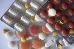 إيداع 7 أشخاص الحبس المؤقت بتهمة ترويج المؤثرات العقلية بالقليعة