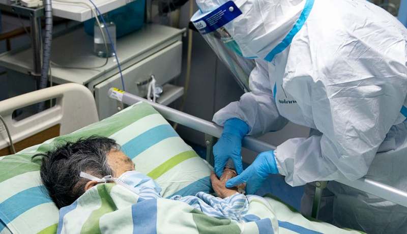 سنغافورة تعلن عن أول إصابة بفيروس كورونا