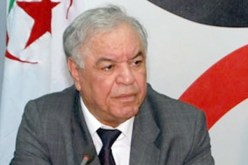 حجار: البرلمان التونسي فرض ضريبة على كل الشاحنات الحاملة للبضائع 