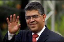 كراكاس تتطلع إلى اقامة علاقات جيدة مع واشنطن