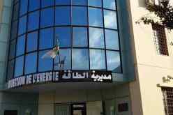 الشلف: الشروع في تنصيب ورشات العمل في 7 مشاريع لربط 1990 مسكن بالغاز