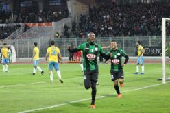 لافان يعاقب اللاعب باهمبولا ويحوله لرديف السياسي