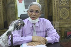 بسكرة: تسجيل نحو 196 مشروع يخص مناطق الظل على مستوى الولاية