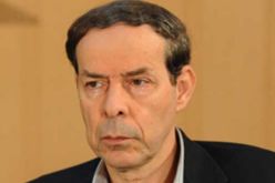 خياطي.. المكيفات لا تنقل العدوى وحذار من المروحيات في المساجد