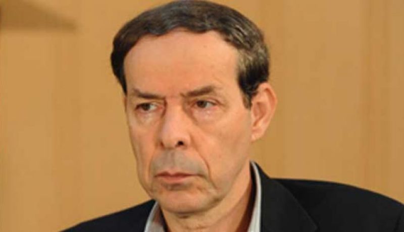خياطي.. المكيفات لا تنقل العدوى وحذار من المروحيات في المساجد
