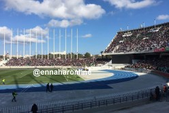 شبيبة القبائل- إتحاد البليدة رسميا هذا الثلاثاء بملعب 5 جويلية