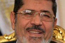 ارجاء احدى محاكمات مرسي الاربع الى الاول من مارس