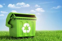 170 عارضا جزائريا وأجنبيا يشاركون في الصالون الجزائري الافتراضي لتسيير النفايات