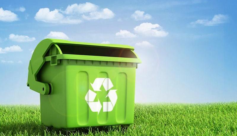 170 عارضا جزائريا وأجنبيا يشاركون في الصالون الجزائري الافتراضي لتسيير النفايات