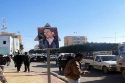 شباب الثورة في سيدي بوزيد يعلنون قيام ثورة ثانية وفي الكاف الأمن يرفع حالة الطوارئ
