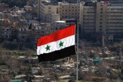الخارجية السورية: دول عربية مولت انشقاق بعض الدبلوماسيين
