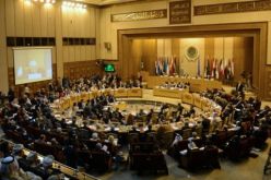 الوزراء العرب يعدون لاجتماع طارئ بعد الغارات الاسرائيلية على غزة