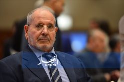 غلام الله يشارك في قمة زعماء الأديان العالمية بأذربيجان