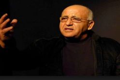 رحيل الأديب والروائي الفلسطيني سلمان ناطور