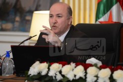 وزير المالية.. الصيرفة الإسلامية بالبنوك الخاصة كان ينقصها التمكين القانوني والتنظيمي