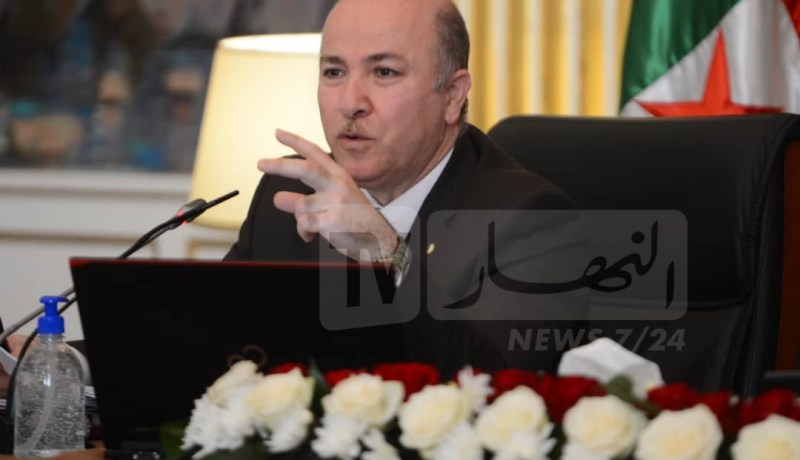 وزير المالية.. الصيرفة الإسلامية بالبنوك الخاصة كان ينقصها التمكين القانوني والتنظيمي