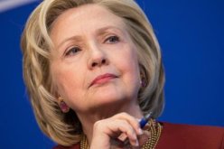 الكونغرس يدعو هيلاري كلينتون لتوضيح موقفها بشأن بريدها الالكتروني