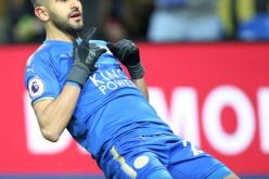 بويال :”محرز سيجلب 100 مليون أورو ولكن..”