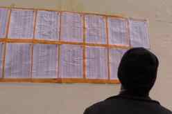  تحقيق إداري وأمني لكشف المتحايلين في الإستفادة من السكن الاجتماعي بمغنية