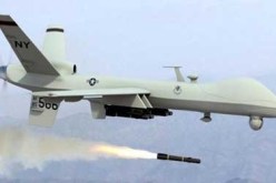 مقتل 5 باكستانيين في غارة أمريكية شمال غرب البلاد