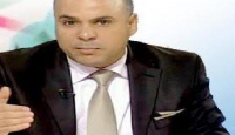 بلهادي يلح على ضرورة حسن الاختيار يوم الخميس القادم
