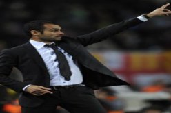 '' البارصا لا شيء بدون غوارديولا ورحيله سيكون خبرا سارا للريال''