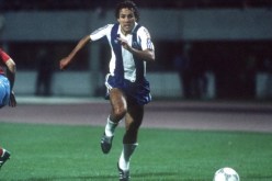 بالفيديو.. بورتو يحتفل بأسطورته “ماجر” بهذه المُناسبة