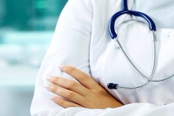 طبيبة تضع حدا لحياتها شنقا داخل منزلها بالوادي