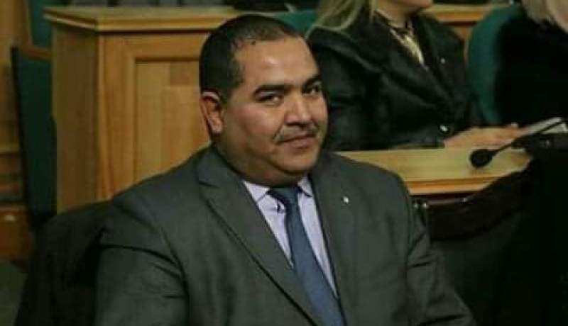 رئيس المجلس الولائي بقسنطينة يستقيل من”الأفلان”